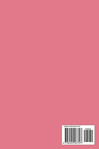 Your Pregnancy Week By Week Guide: First Month Symptoms, Signs & Beyond: Obstetrics & Gynecology