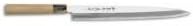 GENUINE Engaged Hand-Hammered "和泉 Commands True 久作" Willow Blade Blade Length 300 mm iz-01 – FK – 300