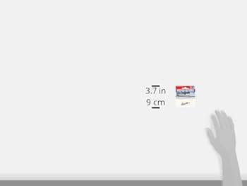 Amazon | タミヤ(TAMIYA) ホップアップオプションズ No.1925 OP.1925