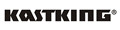 KastKing USA logo