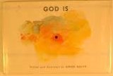 God is B0006CADLS Book Cover