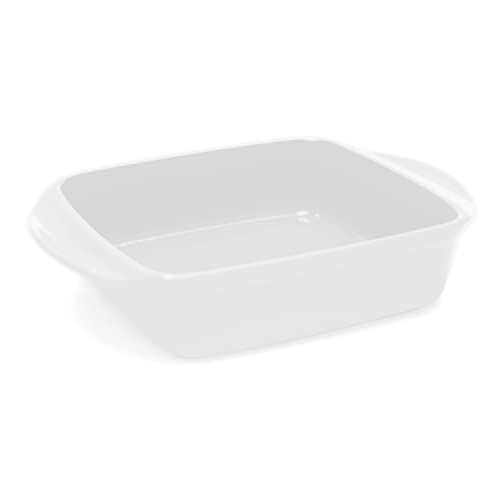 Chantal Classic Ceramic Bakeware, 8