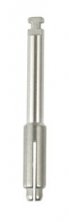3m Espe 1983ra 3m Espe Ra Mandrels Refill