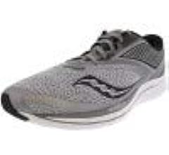 saucony kinvara amazon