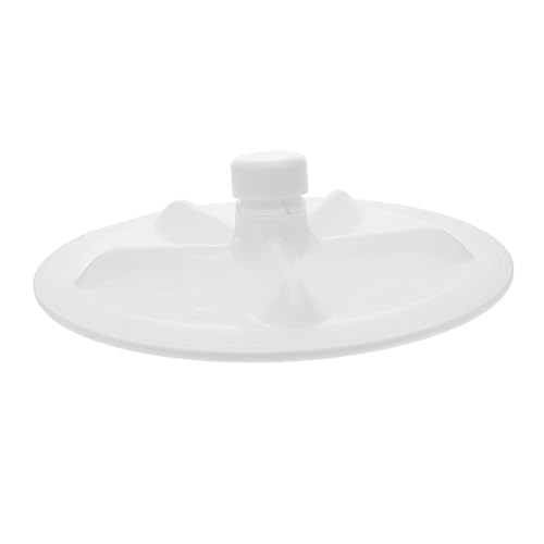 GOOHOCHY @p vX`bN 10 pZ[^[ @p g 򐫔\ EHbVv[g