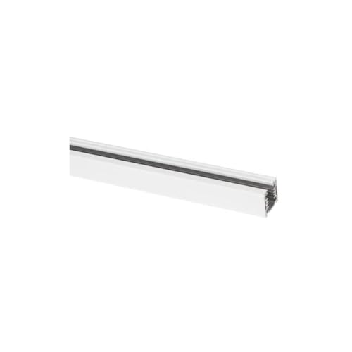 Brumberg 88101070 Rail de Plafond Lumineux pour Salon et Bureau