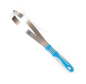 Ancol Ergo Medium Shredding Blade