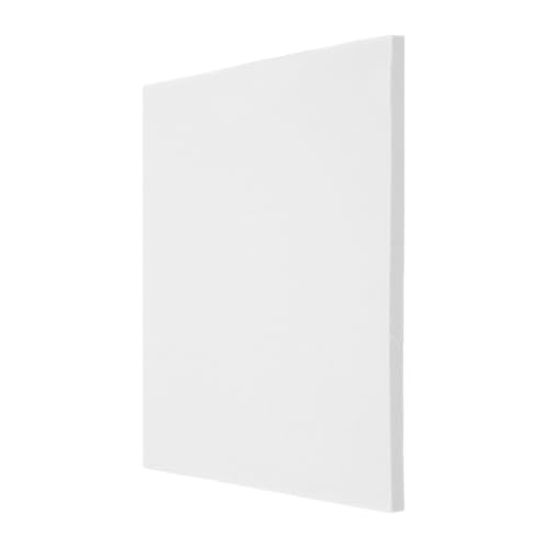 Azulejos cerámicos con superficie impecable para pintura sobre esmalte de CRAFTHROU 2