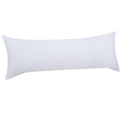 Body Pillow 20