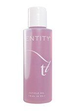 Entidad de aceite de la cutícula 118 ml (4 oz) - TBP3011030118