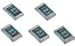 Susumu RL7520WT-R015-F Resistor, Current Sense, 0.015 Ohm, 2W, 1%