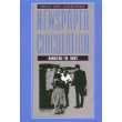 Hardcover Newspaper Circulation: Marketing the News Book
