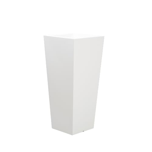 newgarden Melisa 40 Tall Planter