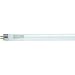 Satco S8121 F39t5/865/Ho/Env 39w Fluorescent W/ Minature Bi-Pin Base -Cool White