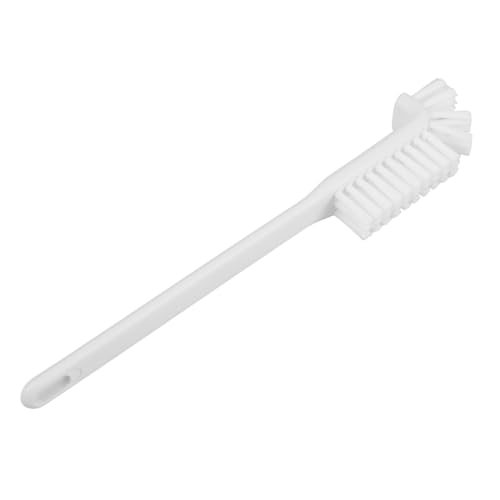 CIYODO Kitchen Scrubber Dish Brush Handle Dish Brushes for Juicer Accessories