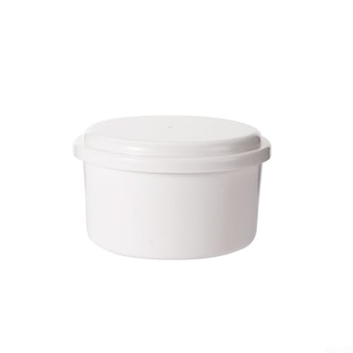 Manual Portable Ice Crusher for Summer Gatherings Make Your Own Refreshments (Ice Crusher+Ice Tray) - Image 6