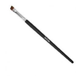 Isadora Eye Shadow Brush Angled