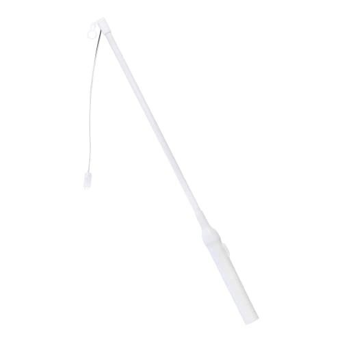 SKYLANTERN Bâton Lumineux pour Lampion - Bâton à Lanterne LED Support pour Lampion - Baton Lumineux pour Lanterne pour Mariage, Anniversaire, Fêtes