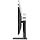 carview.php?tsp=
