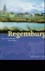 Regensburg. With a summary and captions in English. 3791715755 Book Cover