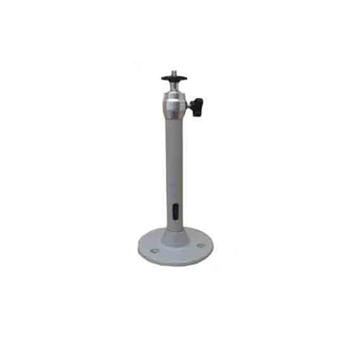 Soporte mini proyector universal con rotación completa para cámara web 2