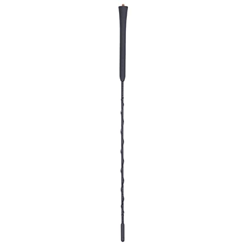 Antena de radio de coche OEM 65203451575 de goma flexible