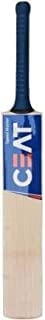 Popular Willow Cricket Bat for Boys | for Tennis Ball | Bat with Cover | Cricket Bat Under 500 | Multicolour (B09PZXKC49) Amazon Price History, Amazon Price Tracker