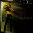  Emotronic