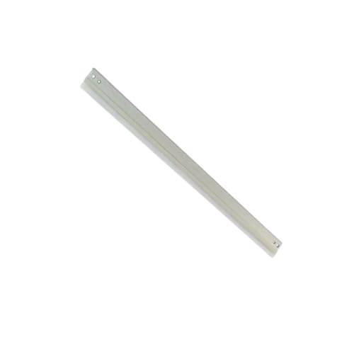 Lame de cylindre IM C2000 C2000A C2500 C2500A, racle de rechange tambour laser 4x