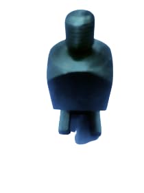 Injector puller adoptor for hundai car (B0CR4ZFXJD) Amazon Price History, Amazon Price Tracker
