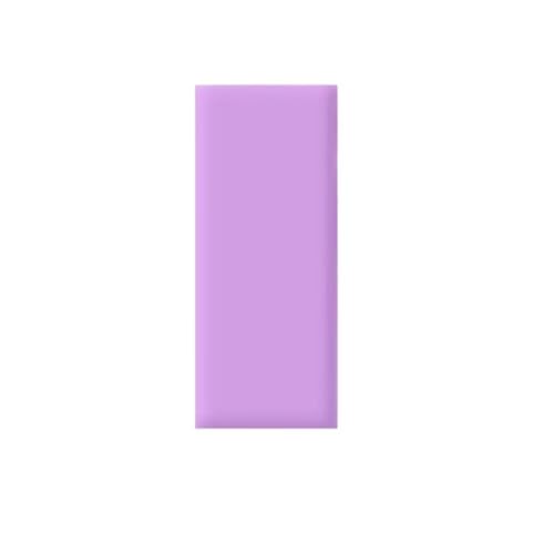 EH[NbV ǃNbV xr[ ǎ NbV V[ q S}bg ǃ}bg R[i[NbV h fM PKh~ Ǐ ct ۈ牀 q
