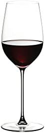 RIEDEL Veritas Riesling/Zinfandel Set of 2