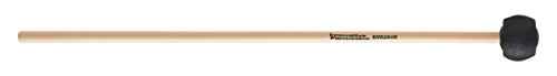 Innovative Percussion Ensemble Series ENS260R Mallets
