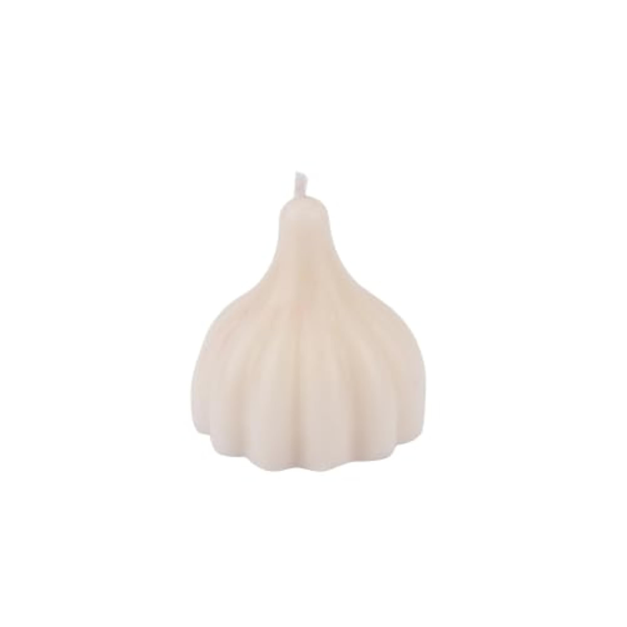 Modak Scented Candle, 100% Natural Soy Wax Decorative Gift