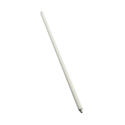 Rouleau de charge PCR pour Xerox C8030 C8035 C8045 8055 8070 7525 7535 7830