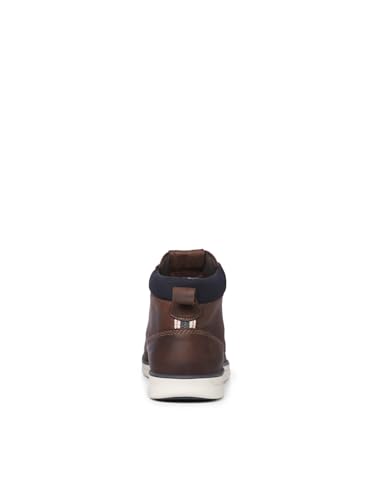Image of Jack & Jones Men's Sneaker