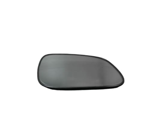 BACK2CAR - Glace Retroviseur Ext D pour CHEVROLET Spark - Réf Oe : 94564044 - Pièce d'origine - Occasion