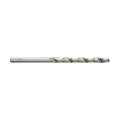 Makita Forets HSS 5.5x93mm 10pcs 5.50 millimètres - vue 2
