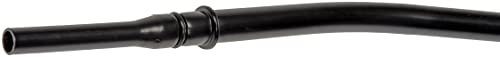 Dorman 921-056 Engine Oil Dipstick Tube - Metal by Dorman - Image 3