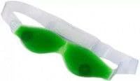 Avenn Aloe Vera Cooling Eye Mask with Magnet Therapy-image-42