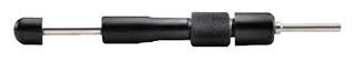 Extraction Tool, RT360 20AWG Contacts, RT360 Series