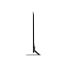 Abbildung LG 75QNED85T6C 190cm 75" 4K QNED UHD 100/120 Hz Smart TV Fernseher
