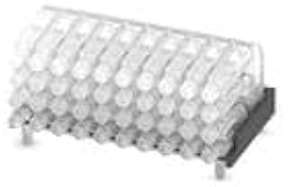 Phoenix Contact/Qty==1 Â Qty===1;;/1071329 1071329 LED Lighting Mounting Accessories HS LC-H-D2C/ R4XC10-2,54