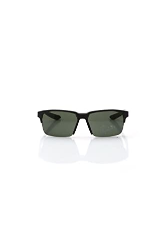Lunettes de soleil Nike CU3748 330 Unique - vue 4