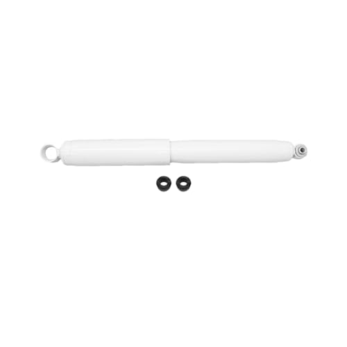 Image of Gabriel G63605 Ultra Truck Front Shock Absorbers for Dodge; John Deere; Oshkosh Motor; Motorhome Truck Chassis (1 Pack)