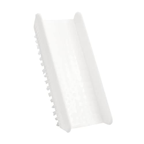 Cepillos de plástico 20 Imagen adicional