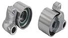 GMB 470 9450 Engine Timing Belt Tensioner Roller