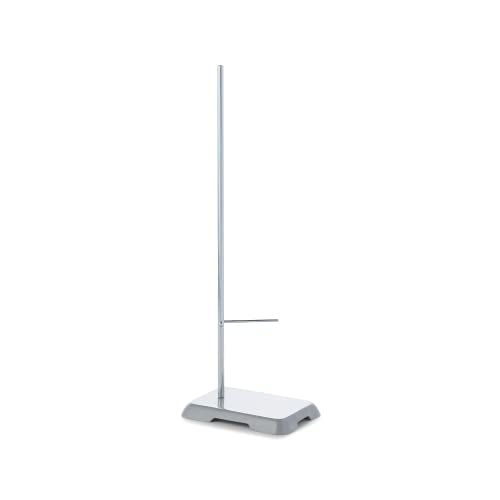 United Scientific Supplies SSB6X1-J, Deluxe Support Stand, 6" Base Width, 11" Base Length