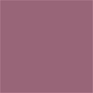 Crown Trade Soft Berry 5L Matt Emulsion