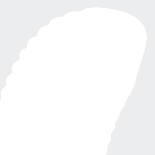 Ciabatte Adidas Adissage 360Rec - 5